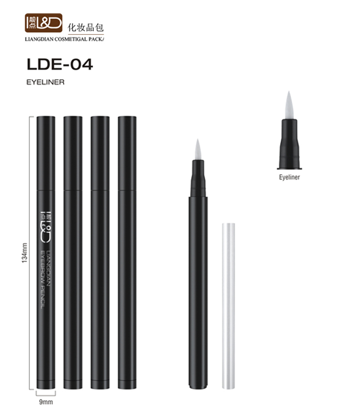 LDE-04-单头眼线笔