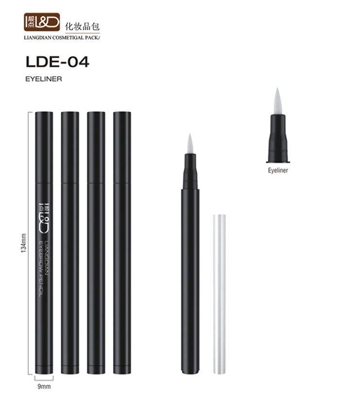 LDE-04-EYELINER